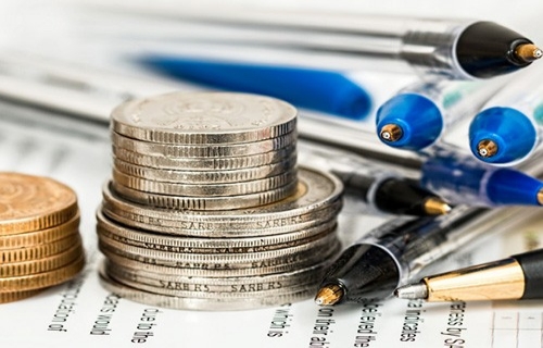 蘿蔔蒂頭去(qù)油漬！DIY清潔用品