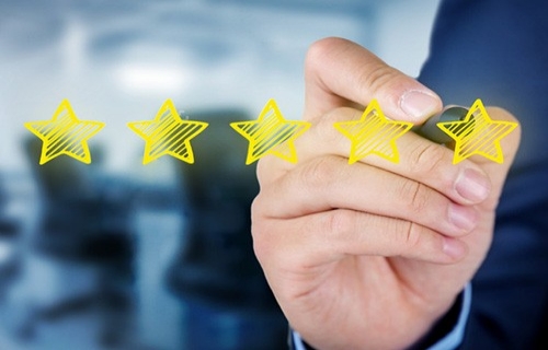 檸檬不隻是拿來吃的，還是天然的清潔用品